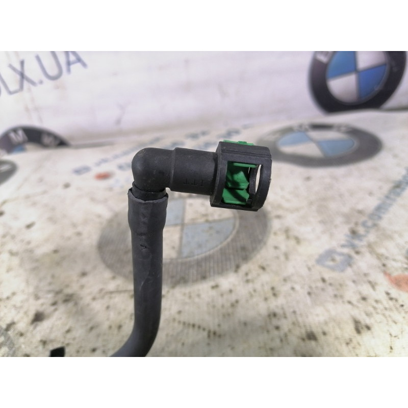 трубка (двигатель и элементы) Jeep Patriot MK74 2012 2.4 5105112AE