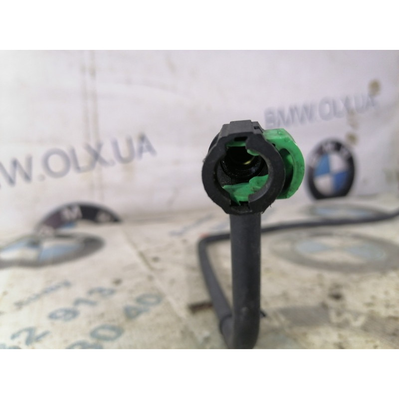 трубка (двигатель и элементы) Jeep Patriot MK74 2012 2.4 5105112AE