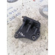 Кронштейн подушки двигателя (кронштейны двигателя) Jeep Patriot MK74 2012 2.4 68065747AB