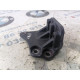 Кронштейн подушки двигателя (кронштейны двигателя) Jeep Patriot MK74 2012 2.4 68065747AB
