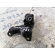 Кронштейн впускного коллектора (кронштейны двигателя) Jeep Patriot MK74 2012 2.4 04884871AB