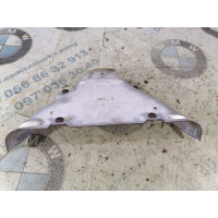 Защита коллектора