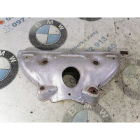 Защита коллектора