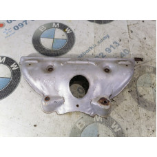 Защита коллектора