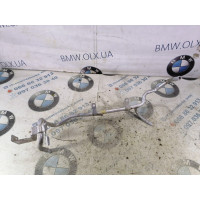 Трубка системи охолодження