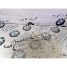 Трубка системы охлаждения