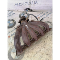 Випускний колектор