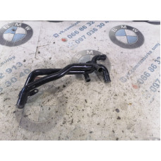 Трубка системы охлаждения