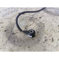 Датчик детонации