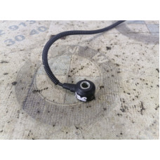 Датчик детонации