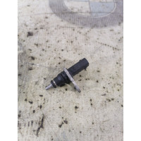 Датчик температури