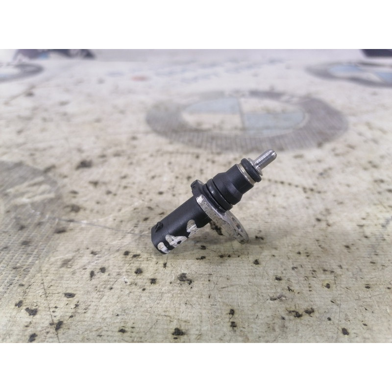 Датчик температуры (электрика / датчики) Volkswagen Passat B8 2016 1.8 06k919523