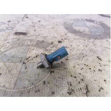 Датчик давления масла