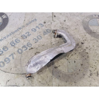 Трубка турбины