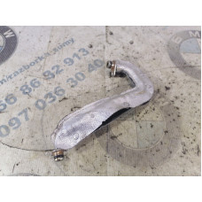 Трубка турбины