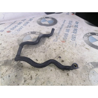 Трубка топливная