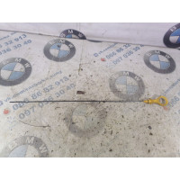 Масляный щуп