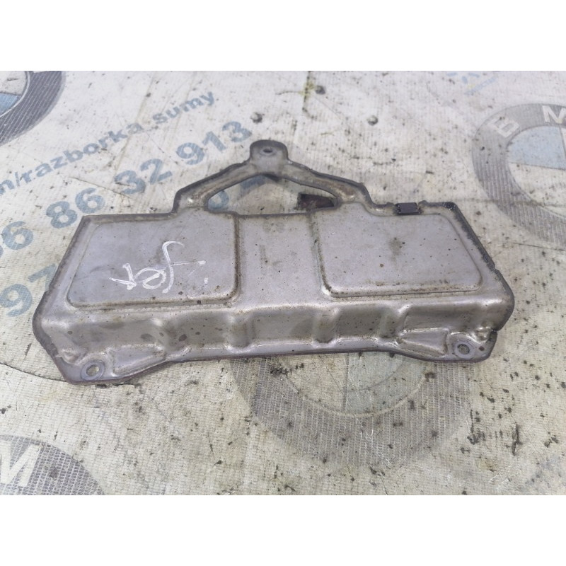 Защита (кузов и элементы) Volkswagen Jetta MK6 2011 2.5 07k253046a