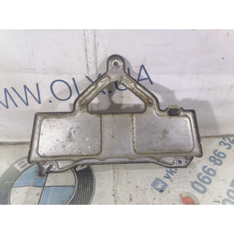 Защита (кузов и элементы) Volkswagen Jetta MK6 2011 2.5 07k253046a