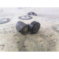 Натяжитель приводного ремня