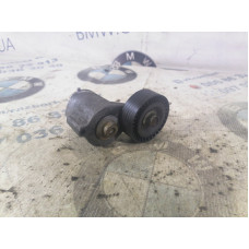 Натяжитель приводного ремня