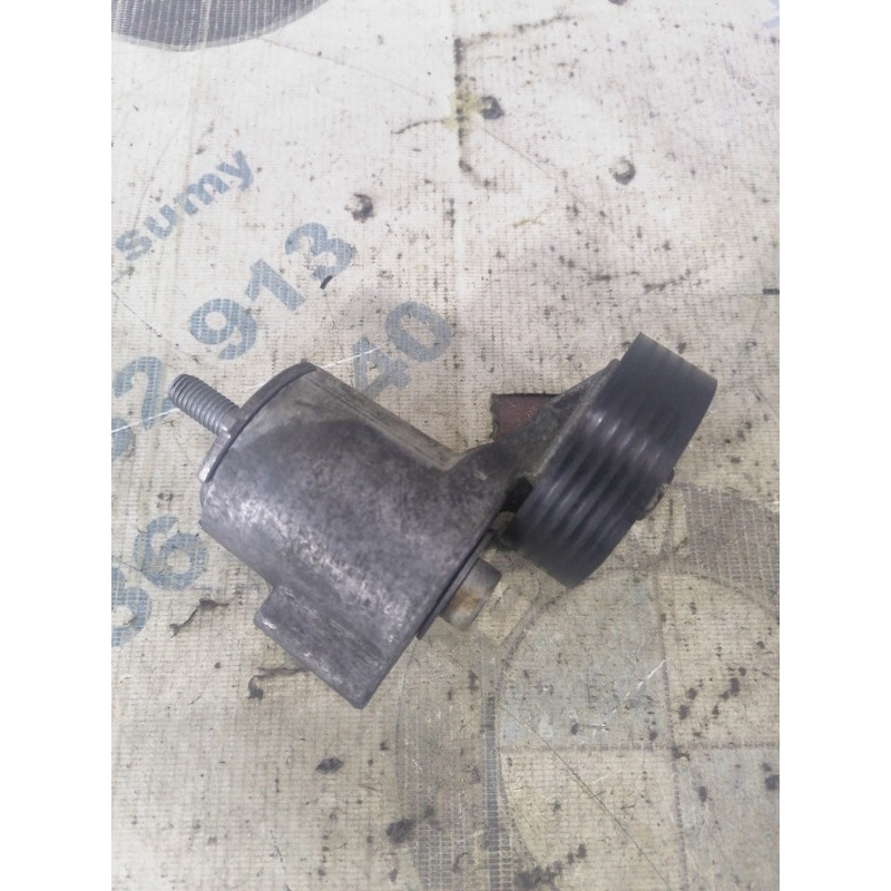 Натяжитель приводного ремня (двигатель и элементы) Volkswagen Jetta MK6 2011 2.5 07k903315