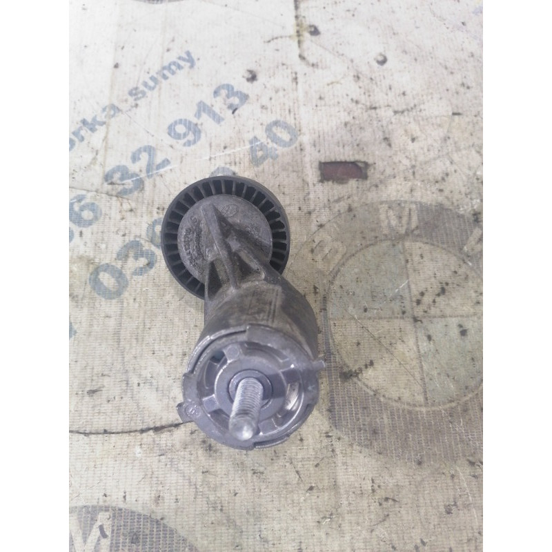 Натяжитель приводного ремня (двигатель и элементы) Volkswagen Jetta MK6 2011 2.5 07k903315