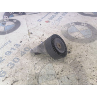 Ролик обвідний