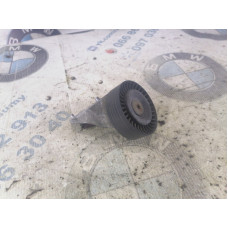 Ролик обводной