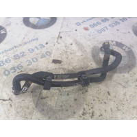 Паливна трубка