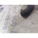 Патрубок (система охлаждения) Volkswagen Jetta MK6 2011 2.5 07K121065S