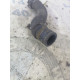 Патрубок (система охлаждения) Volkswagen Jetta MK6 2011 2.5 07K121065S