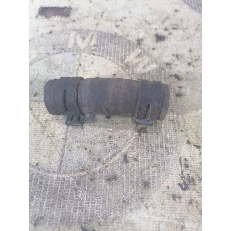 Патрубок (система охлаждения) Volkswagen Jetta MK6 2011 2.5 5c0122073a