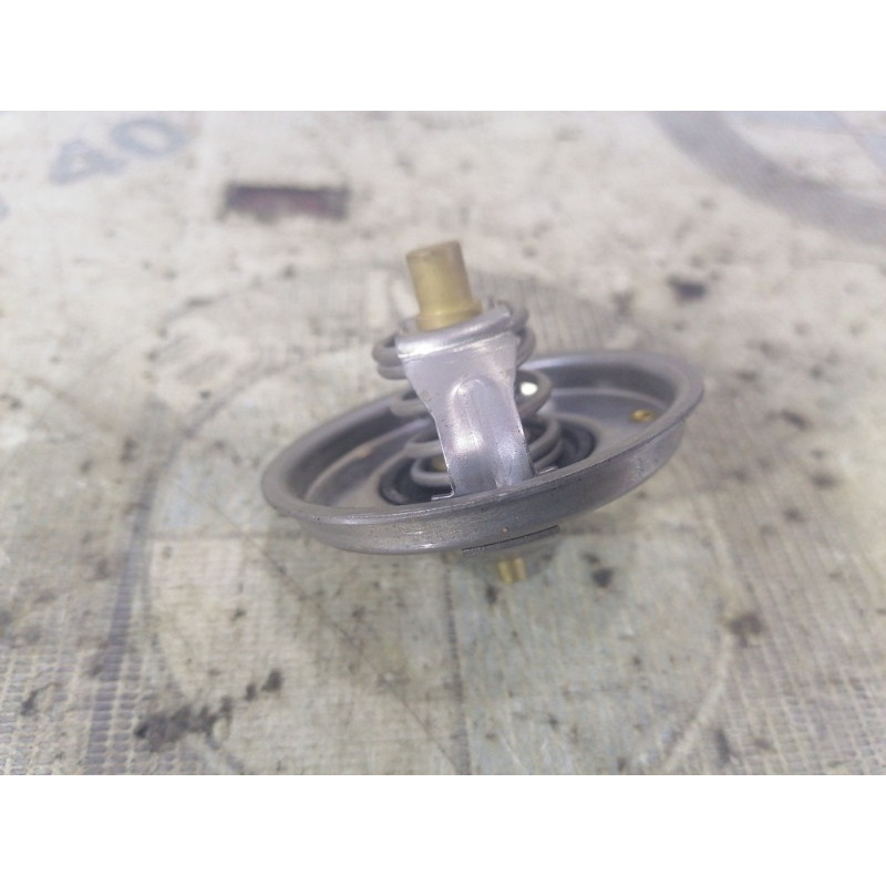 Термостат (система охлаждения) Volkswagen Jetta MK6 2011 2.5 07k121113b