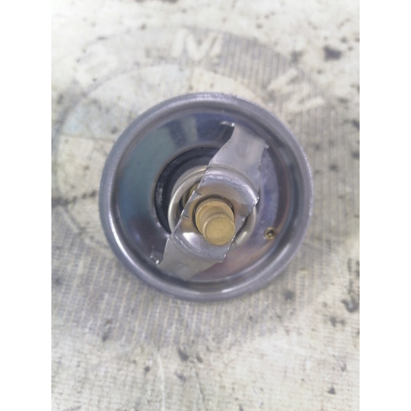 Термостат (система охлаждения) Volkswagen Jetta MK6 2011 2.5 07k121113b