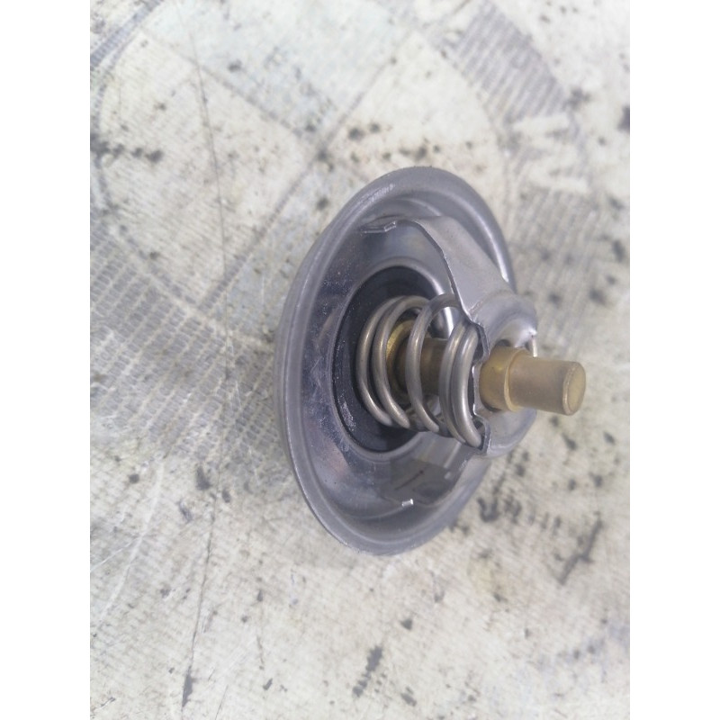 Термостат (система охлаждения) Volkswagen Jetta MK6 2011 2.5 07k121113b