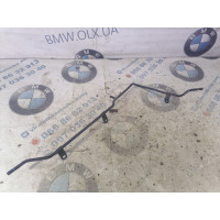 Трубка системы охлаждения