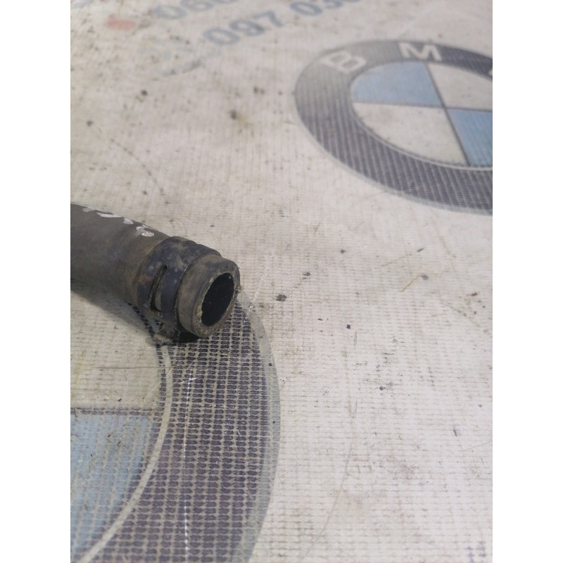 Патрубок (система охлаждения) Volkswagen Jetta MK6 2011 2.5 1k0121058ac