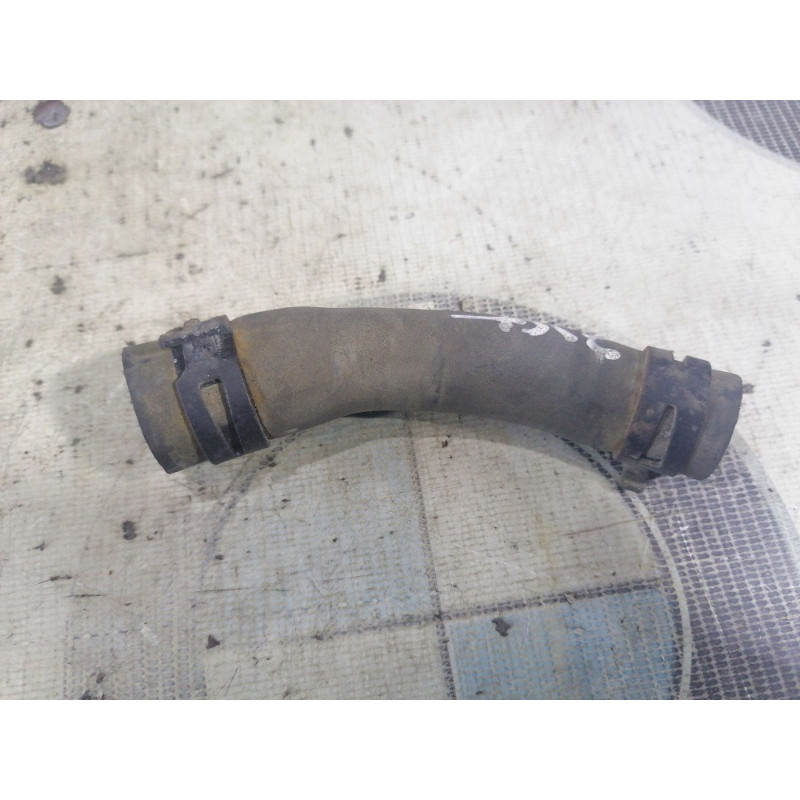 Патрубок (система охлаждения) Volkswagen Jetta MK6 2011 2.5 1k0121058ac