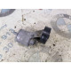 Натяжитель приводного ремня (двигатель и элементы) Volkswagen Jetta MK6 2011 2.5 07k903315