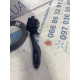 Переключатель поворотов (электрика) FORD Fusion MK5 2014 2.5 dg9t13335acw