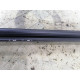 Молдинг двери внешний (кузов и элементы) BMW 5-series F10 2013 N63B44 51337182277