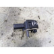 Датчик удара (электрика / датчики) BMW 5-series F10 2013 N63B44 65779224178
