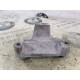 Кронштейн КПП (трансмиссия) Jeep Compass MK49 2014 2.4 68186227AA