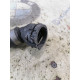 Патрубок (система охлаждения) BMW 5-series F10 2011 N63B44 17127582895