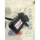 OBD Разьем (электрика) Ford Fusion MK5 hg9t14f642ab