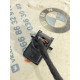 OBD Разьем (электрика) Ford Fusion MK5 hg9t14f642ab