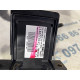 OBD Разьем (электрика) Ford Fusion MK5 hg9t14f642ab
