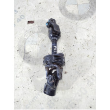 Рулевой карданчик