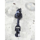 Рулевой карданчик (рулевое управление) Subaru Forester SJ 2014 2.5 34170SG050